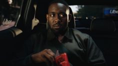 Capture-décran-2025-12-02-151645-236x132