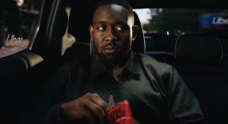 Capture-décran-2025-12-02-151645-321x175