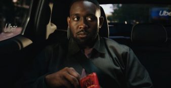 Capture-décran-2025-12-02-151645-338x175