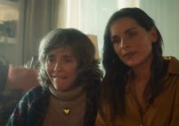 Capture-décran-2025-12-02-164413-201x142