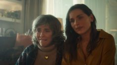 Capture-décran-2025-12-02-164413-236x132