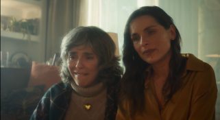 Capture-décran-2025-12-02-164413-321x175