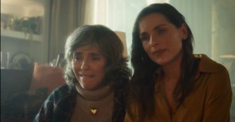 Capture-décran-2025-12-02-164413-338x175