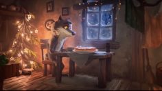 Capture-décran-2025-12-09-112038-236x132