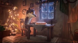 Capture-décran-2025-12-09-112038-321x175