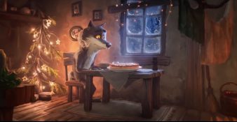 Capture-décran-2025-12-09-112038-338x175