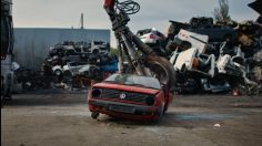 Capture-décran-2025-12-09-122020-236x132