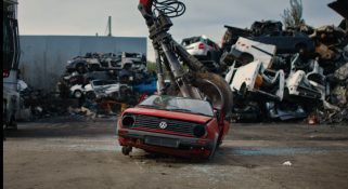 Capture-décran-2025-12-09-122020-321x175