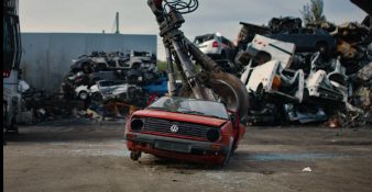 Capture-décran-2025-12-09-122020-338x175