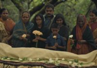 Capture-décran-2025-12-09-161724-201x142