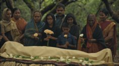 Capture-décran-2025-12-09-161724-236x132