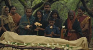 Capture-décran-2025-12-09-161724-321x175