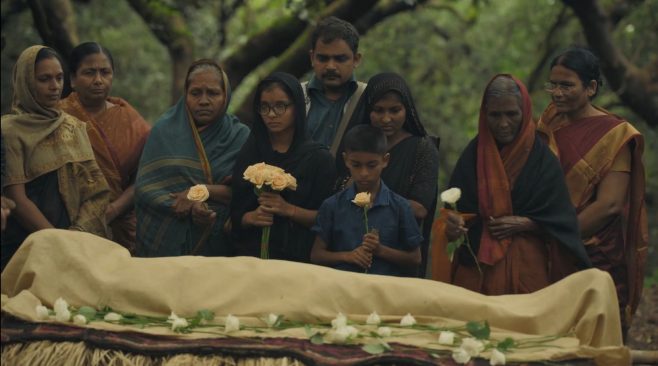 Capture-décran-2025-12-09-161724-658x366