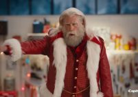 Capture-décran-2025-12-10-171542-201x142