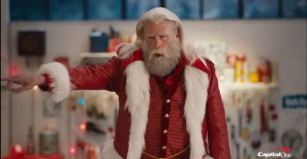 Capture-décran-2025-12-10-171542-338x175