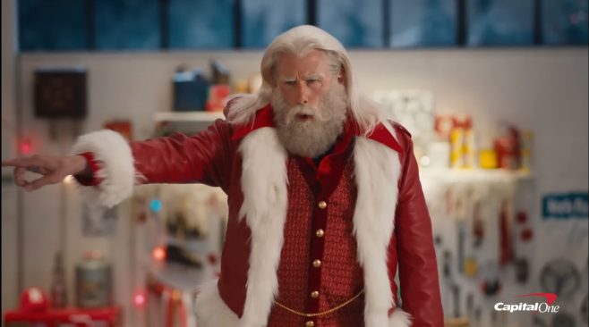 Capture-décran-2025-12-10-171542-658x366