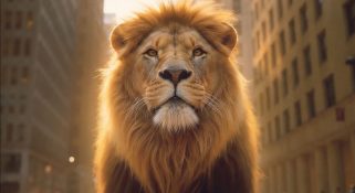 Capture-décran-2025-12-16-154152-321x175