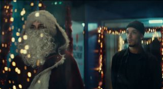 Capture-décran-2025-12-19-102554-321x175