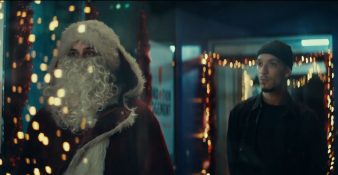 Capture-décran-2025-12-19-102554-338x175