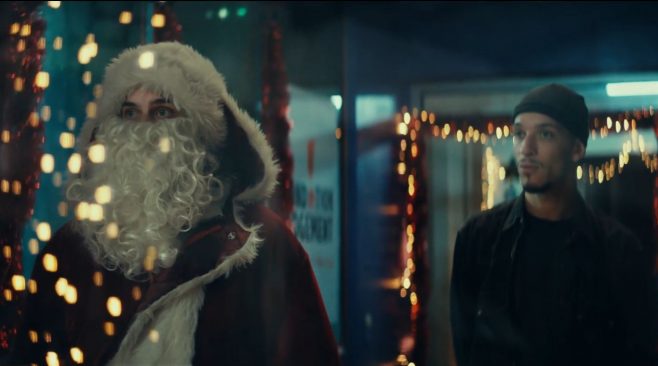 Capture-décran-2025-12-19-102554-658x366