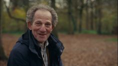 Capture-d’écran-2025-12-04-100409-236x132