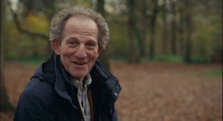 Capture-d’écran-2025-12-04-100409-321x175