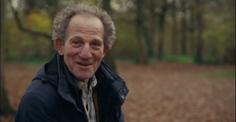 Capture-d’écran-2025-12-04-100409-338x175