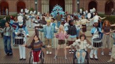 Capture-d’écran-2025-12-04-114225-236x132