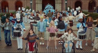 Capture-d’écran-2025-12-04-114225-321x175