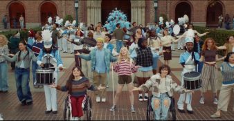 Capture-d’écran-2025-12-04-114225-338x175