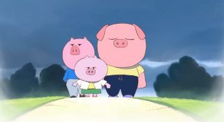 Capture-décran-2026-01-06-105621-321x175