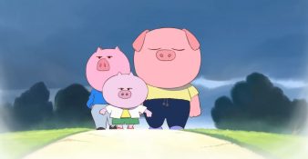 Capture-décran-2026-01-06-105621-338x175