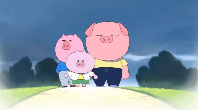 Capture-décran-2026-01-06-105621-658x366