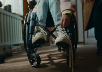 Capture-décran-2026-01-06-152413-201x142