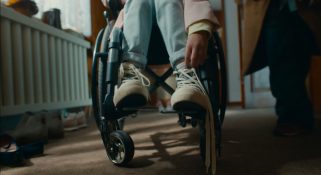 Capture-décran-2026-01-06-152413-321x175