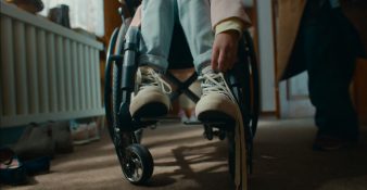 Capture-décran-2026-01-06-152413-338x175