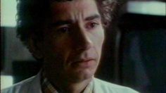 Capture-décran-2026-01-07-171728-236x132