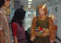 Capture-décran-2026-01-14-121909-201x142