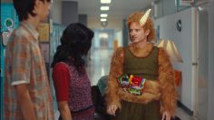 Capture-décran-2026-01-14-121909-236x132