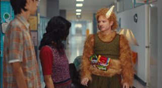 Capture-décran-2026-01-14-121909-321x175