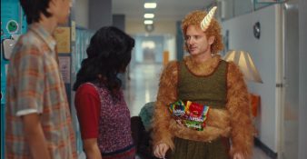 Capture-décran-2026-01-14-121909-338x175