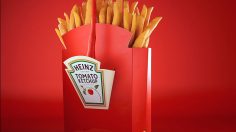 Capture-décran-2026-01-14-163709-236x132