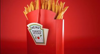 Capture-décran-2026-01-14-163709-321x175