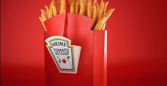 Capture-décran-2026-01-14-163709-338x175