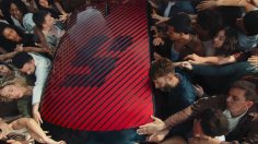 Capture-décran-2026-01-27-164356-236x132