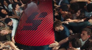 Capture-décran-2026-01-27-164356-321x175