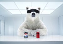 Capture-décran-2026-01-30-102550-201x142