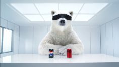 Capture-décran-2026-01-30-102550-236x132