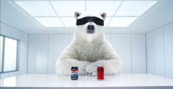 Capture-décran-2026-01-30-102550-338x175