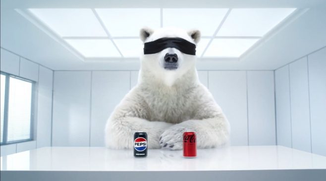 Capture-décran-2026-01-30-102550-658x366